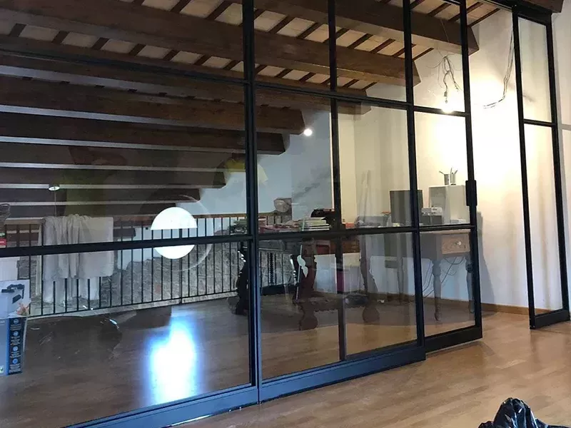Sistemas IDA